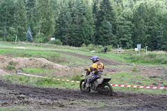 Boučí 07.07.2007 452